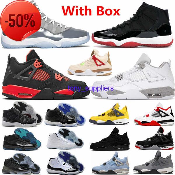 mens cool 11 grey basketball shoes bred gray 11s oreo fire red thunder black cat university blue wild thingst 4 4s 2021 legend concord gamma
mens cool 11 grey basketball shoes bred gray 11s oreo fire red thunder black cat university blue wild thingst 4 4s 2021 legend concord gamma