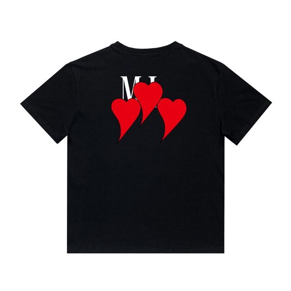mens design spring summer short sleeves t shirts vacation high street casual letters printing heart printed t shirts, White;black
mens design spring summer short sleeves t shirts vacation high street casual letters printing heart printed t shirts, White;black