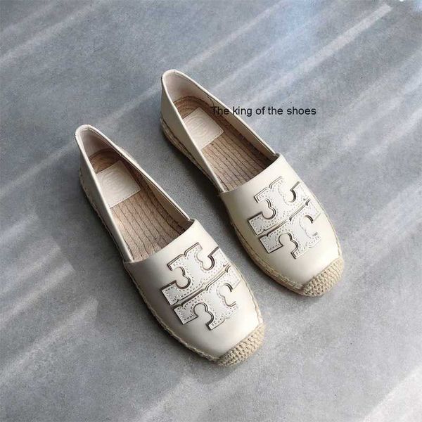 shoes t fisherman's shoes women's small fragrant shoes 2023 spring new genuine leather women's shoes flat sole slip on lazy w, Black
shoes t fisherman's shoes women's small fragrant shoes 2023 spring new genuine leather women's shoes flat sole slip on lazy w, Black