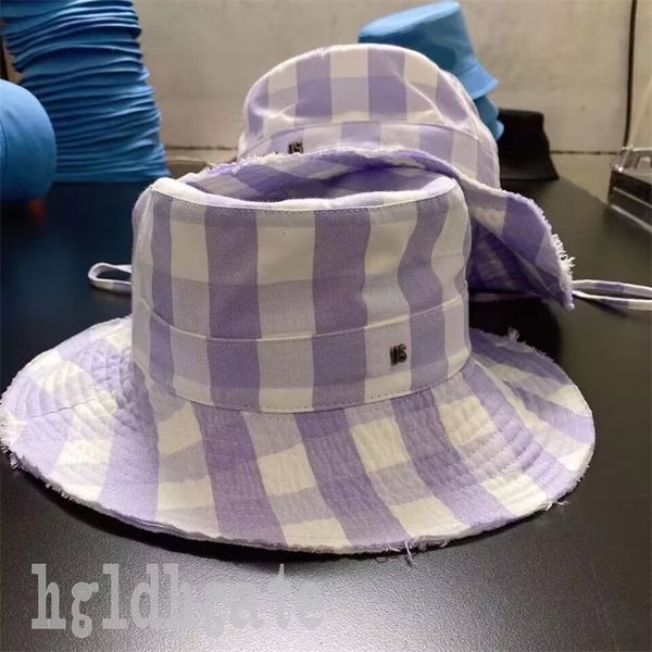 woman designer hats flat frayed luxury cap summer travel leisure fashion shade cappello birthday gifts with metal letter unique delicate des, Blue;gray
woman designer hats flat frayed luxury cap summer travel leisure fashion shade cappello birthday gifts with metal letter unique delicate des, Blue;gray