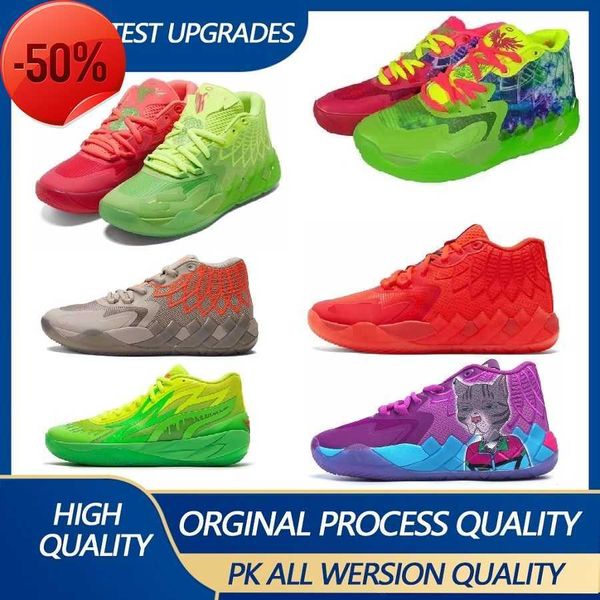 og mb lamelo ball shoes blue of mens basketball shoes lemelo mb1 rick and mortys of melo basketball shoes melos mb 2 low trainers
og mb lamelo ball shoes blue of mens basketball shoes lemelo mb1 rick and mortys of melo basketball shoes melos mb 2 low trainers
