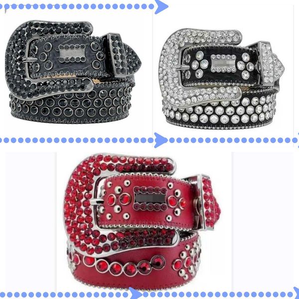 designer belt bb belt simon mens belt for women shiny diamond belts black on black blue white multicolour with bling rhinestones as gift1234, Silver
designer belt bb belt simon mens belt for women shiny diamond belts black on black blue white multicolour with bling rhinestones as gift1234, Silver