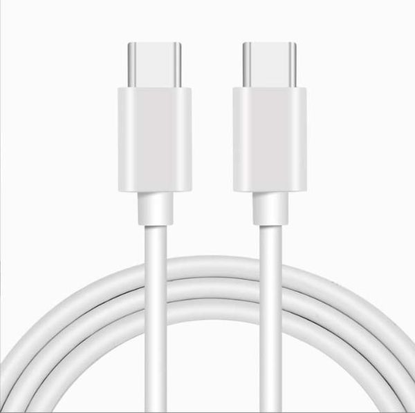 usb c to type c cables pd fast charging 18w 20w for samsung s21 s20 note 20 quick charge 4.0 1m 2m 3ft 6ft charger wire
usb c to type c cables pd fast charging 18w 20w for samsung s21 s20 note 20 quick charge 4.0 1m 2m 3ft 6ft charger wire
