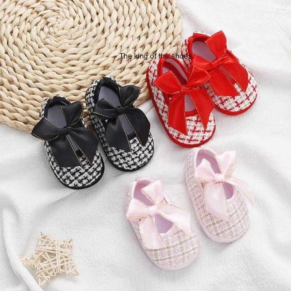 first walkers 2023 small fragrant wind baby shoes 0-1 year old born princess soft soled toddler 3-6-september, Black
first walkers 2023 small fragrant wind baby shoes 0-1 year old born princess soft soled toddler 3-6-september, Black