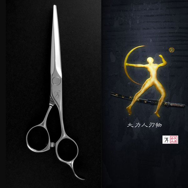 hair scissors titan barber scissors hairdressing cutting tools thinning shears for hairdressers 5.5 6.0 6.5 inch 440c steel 230317
hair scissors titan barber scissors hairdressing cutting tools thinning shears for hairdressers 5.5 6.0 6.5 inch 440c steel 230317