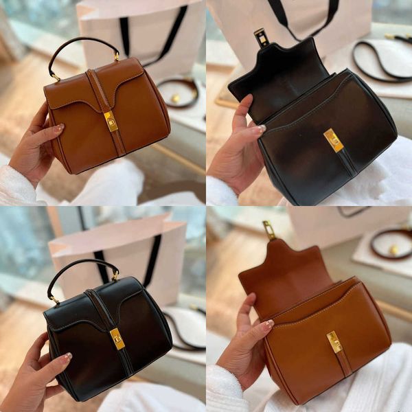 vintage designer bag woman luxurys designer cross body handbag shoppers leather designers handbags female crossbody shoulder-strap soft purs
vintage designer bag woman luxurys designer cross body handbag shoppers leather designers handbags female crossbody shoulder-strap soft purs