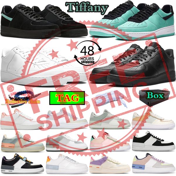 2023 tiffany 1 shoes men women one white shadow platform casual running black womens spruce aura pale ivory outdoor 1s shoes mens trainer sn
2023 tiffany 1 shoes men women one white shadow platform casual running black womens spruce aura pale ivory outdoor 1s shoes mens trainer sn