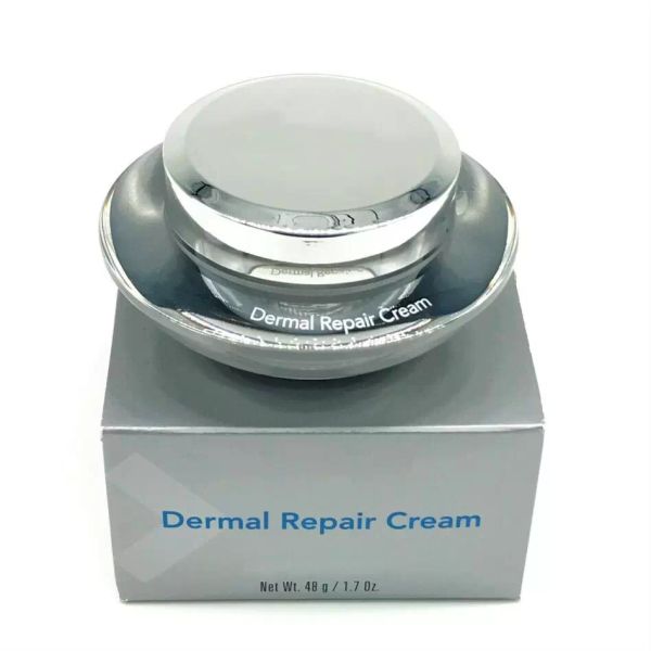 skin cream 48g facial creme 1.7oz moisturize face creams women beauty skincare lotion fast delivery beauty items
skin cream 48g facial creme 1.7oz moisturize face creams women beauty skincare lotion fast delivery beauty items