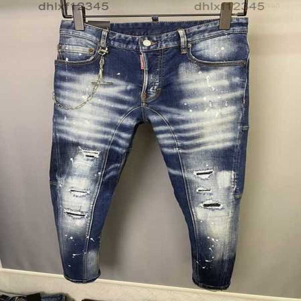 paint d2 dsq2 dsquared2 dsquare 2 autumn designer dsq skinny ripped feet pants mens jeans splatter retro blue straight jean streetwear begga
paint d2 dsq2 dsquared2 dsquare 2 autumn designer dsq skinny ripped feet pants mens jeans splatter retro blue straight jean streetwear begga