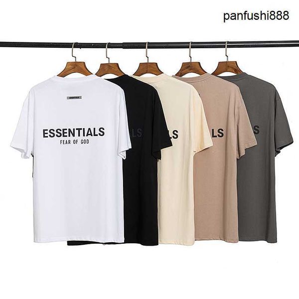 foggg versatile cool shirts high street fashion fogg essen embossed print badge short sleeve men's couple wear large t-shirt xtp3, White;black
foggg versatile cool shirts high street fashion fogg essen embossed print badge short sleeve men's couple wear large t-shirt xtp3, White;black