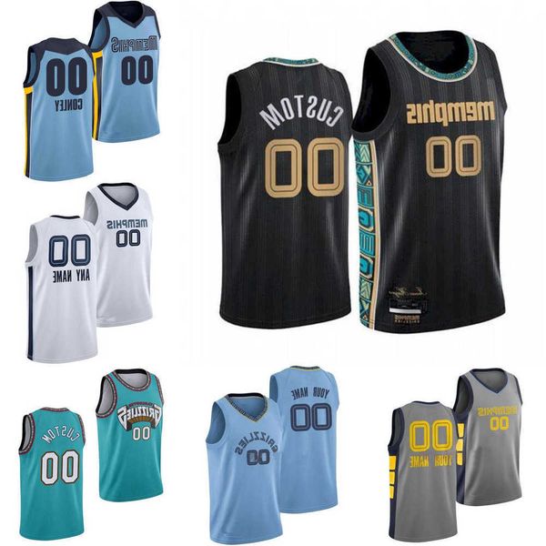 2023 75th custom mens womens memphis''grizzlies''21 tyus jones 46 john konchar 0 de'anthony melton 25 sam merrill b, Black;red
2023 75th custom mens womens memphis''grizzlies''21 tyus jones 46 john konchar 0 de'anthony melton 25 sam merrill b, Black;red