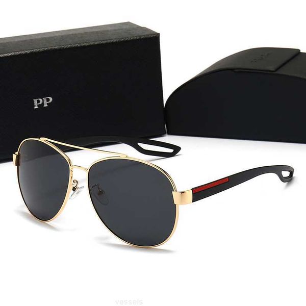 sunglasses sunglasses designers sunglasses fashion polarized sunglasses personality uv resistant men women goggle retro square sun glass cas, White;black
sunglasses sunglasses designers sunglasses fashion polarized sunglasses personality uv resistant men women goggle retro square sun glass cas, White;black