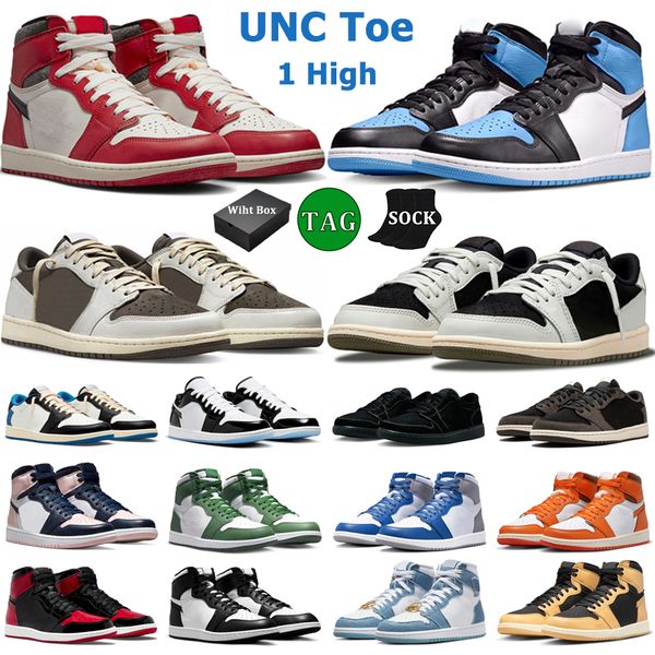 with box jumpman basketball shoes men women unc toe black phantom olive reverse mocha chicago lost and found patent bred mens trainers outdo
with box jumpman basketball shoes men women unc toe black phantom olive reverse mocha chicago lost and found patent bred mens trainers outdo