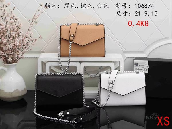 fashion bag brand design shoulder bag for women bags handbag handbags lady messenger luxury designers crossbody tote wallet 0089
fashion bag brand design shoulder bag for women bags handbag handbags lady messenger luxury designers crossbody tote wallet 0089