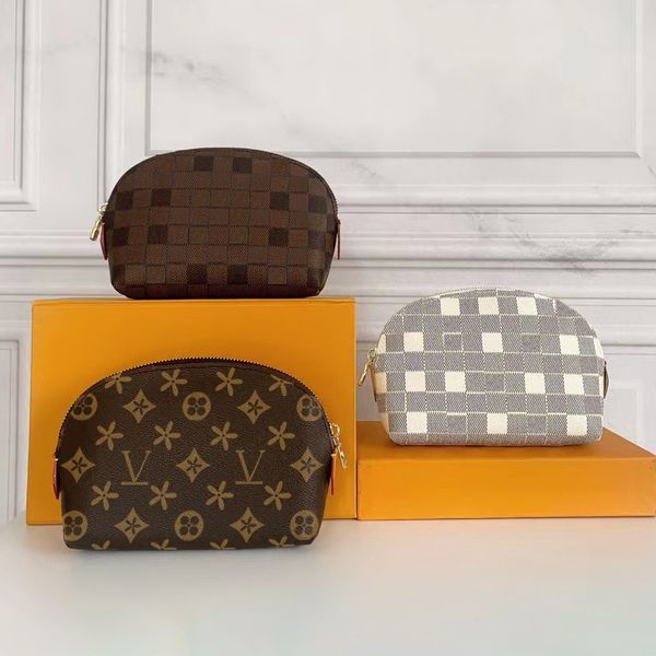 toiletry kits m47515 cosmetic make up bags luxury designer women men cross body bag genuine leather tote handbag pochette clutch purse shoul
toiletry kits m47515 cosmetic make up bags luxury designer women men cross body bag genuine leather tote handbag pochette clutch purse shoul