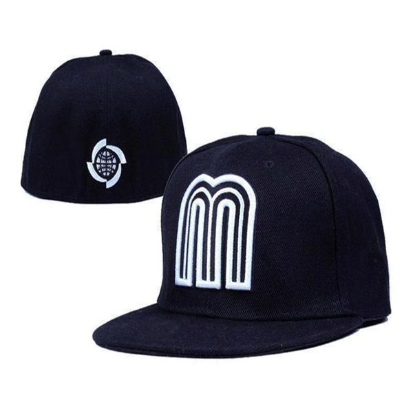 2021 mexico letter baseball caps women men gorras bones aba reta touca toca flat fitted hats294b, Blue;gray
2021 mexico letter baseball caps women men gorras bones aba reta touca toca flat fitted hats294b, Blue;gray