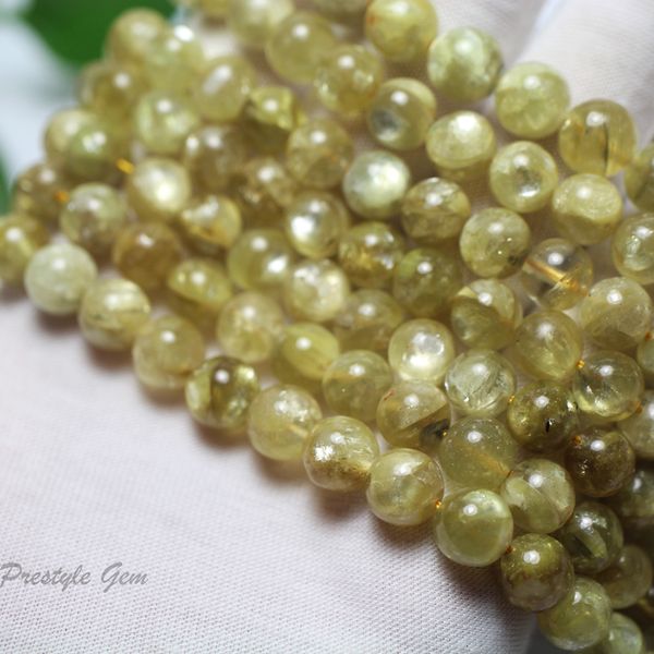 beaded necklaces meihan hiping natural gold lepidolite 6mm 8mm 10mm smooth round beads for jewelry making design gem stone diy 230320, Silver
beaded necklaces meihan hiping natural gold lepidolite 6mm 8mm 10mm smooth round beads for jewelry making design gem stone diy 230320, Silver