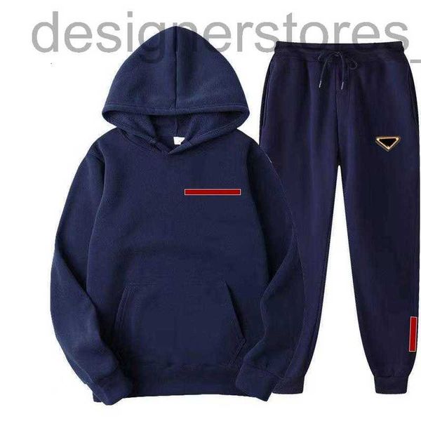designer mens set designer tracksuits hoodie sets jumpers tracksuit with budge embroidery hoodies pants suit s-3xl ux7j, Gray
designer mens set designer tracksuits hoodie sets jumpers tracksuit with budge embroidery hoodies pants suit s-3xl ux7j, Gray