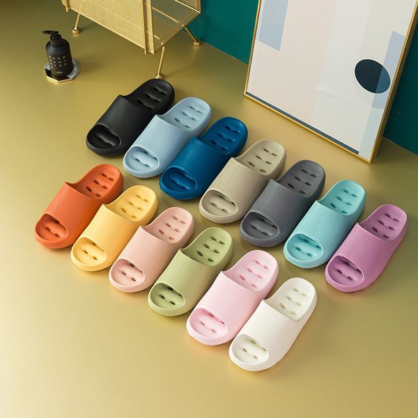 slippers summer womens eva soft sole nonslip slides female beach ourdoor home indoor bathroom woman antislip shoes 230320, Black
slippers summer womens eva soft sole nonslip slides female beach ourdoor home indoor bathroom woman antislip shoes 230320, Black