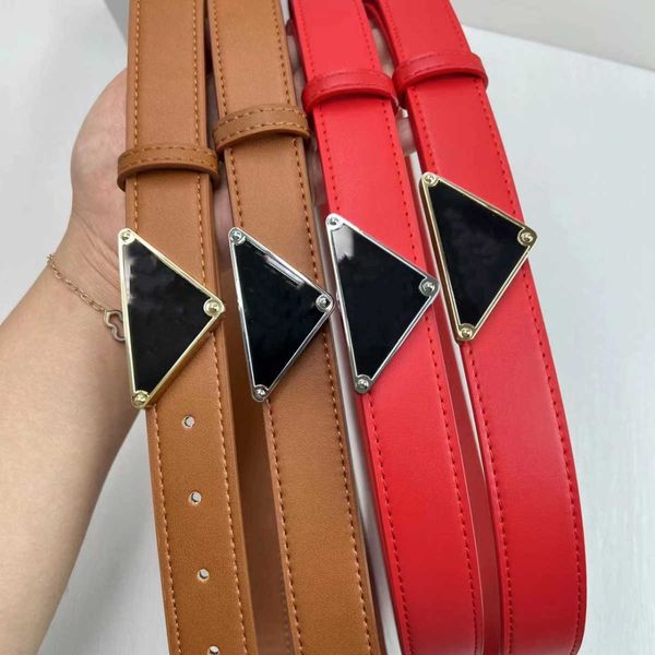 2023 mens belt womens belt designer luxury ceinture black smooth buckle valentine christmas day gift fashion leather waistband woman designe, Black;brown
2023 mens belt womens belt designer luxury ceinture black smooth buckle valentine christmas day gift fashion leather waistband woman designe, Black;brown