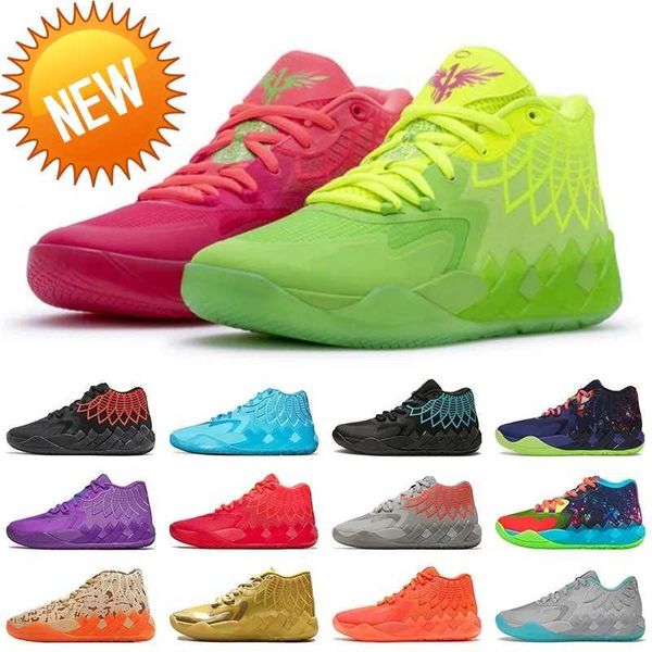 5a 2023 lamelo ball 1 mb.01 basketball shoes sneaker and morty purple cat galaxy mens trainers beige black blast buzz city queen city not fr
5a 2023 lamelo ball 1 mb.01 basketball shoes sneaker and morty purple cat galaxy mens trainers beige black blast buzz city queen city not fr