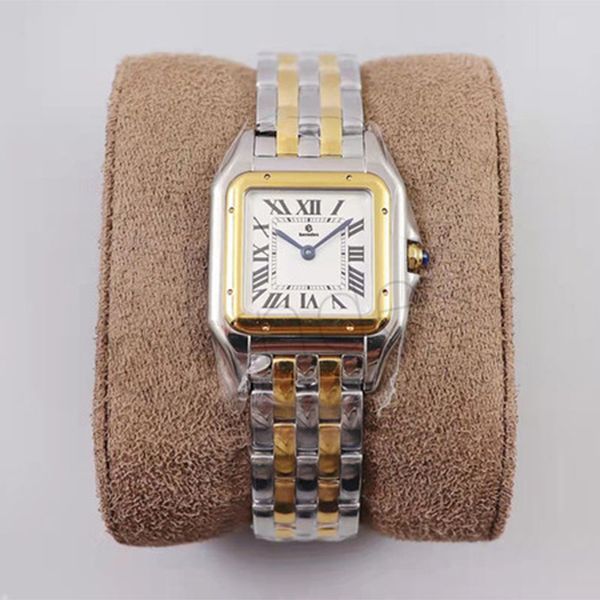 fashion women watches quartz movement silver gold dress watch lady casual wristwatch montre de luxe dhgateluxury designer mens watch ceramic, Slivery;brown
fashion women watches quartz movement silver gold dress watch lady casual wristwatch montre de luxe dhgateluxury designer mens watch ceramic, Slivery;brown