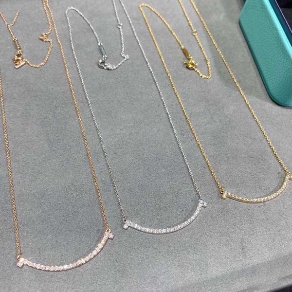luxury necklace womens necklace designer diamond fixed dendant necklace for men gold/rose gold/silver 4.cm/6.8cm
luxury necklace womens necklace designer diamond fixed dendant necklace for men gold/rose gold/silver 4.cm/6.8cm