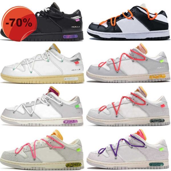 designer new ow men women running sports shoes no.1-50 lot the offs white sb dunks low skate university blue fragment skate platform shoe
designer new ow men women running sports shoes no.1-50 lot the offs white sb dunks low skate university blue fragment skate platform shoe