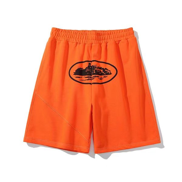 men's boat shaped printed shorts fashion hip-hop casual trousers and women's cargo brand pants 4swd, White;black
men's boat shaped printed shorts fashion hip-hop casual trousers and women's cargo brand pants 4swd, White;black