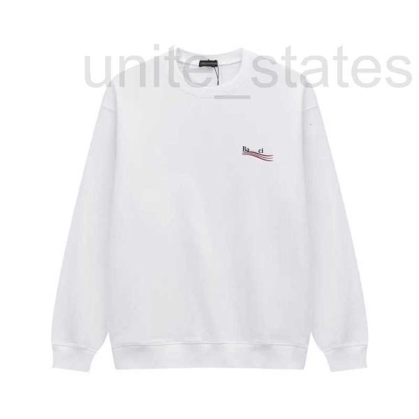 men's hoodies & sweatshirts designer 2023new mens designer letter printing short sleeve fashionable casual pure cotton street holiday, Black
men's hoodies & sweatshirts designer 2023new mens designer letter printing short sleeve fashionable casual pure cotton street holiday, Black
