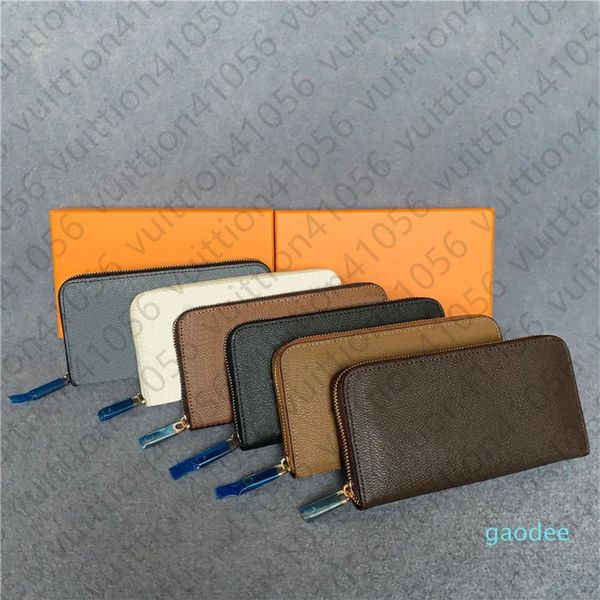 2021 highest quality luxurys new evening bag long purse embossed classic clutch wallet designers wallet belt bag with box dust250r, Red;black
2021 highest quality luxurys new evening bag long purse embossed classic clutch wallet designers wallet belt bag with box dust250r, Red;black