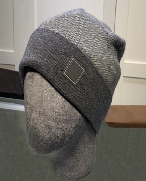 nwe fashion highquality beanie knitted hat knitted hats classical sports skull cap ladies casual outdoor4028875, Blue;gray
nwe fashion highquality beanie knitted hat knitted hats classical sports skull cap ladies casual outdoor4028875, Blue;gray