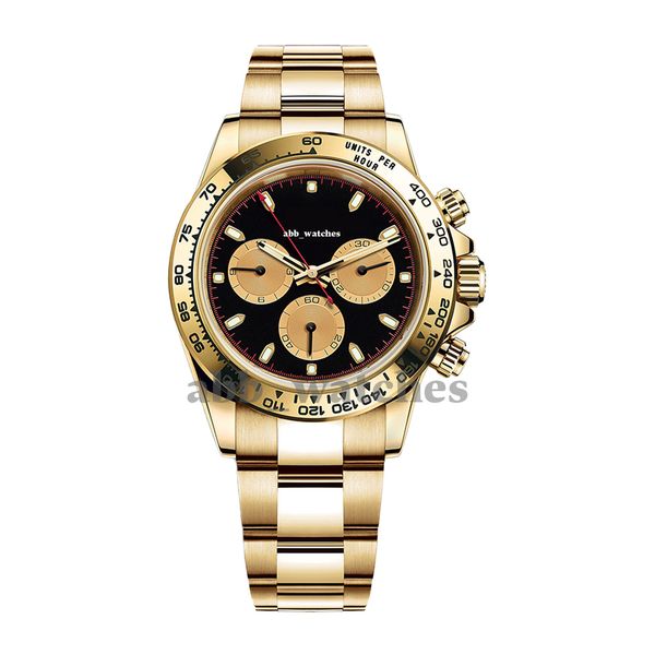 abb_watches mens watches automatic mechanical watch classic dayjust gold watch round stainless steel wristwatch model luxury folding buckle, Slivery;brown
abb_watches mens watches automatic mechanical watch classic dayjust gold watch round stainless steel wristwatch model luxury folding buckle, Slivery;brown