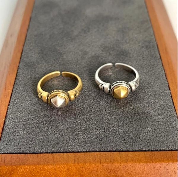 new gold/silver chain with side stones rings skull skeleton charm open ring for women men party wedding lovers engagement punk jewelry gifts
new gold/silver chain with side stones rings skull skeleton charm open ring for women men party wedding lovers engagement punk jewelry gifts