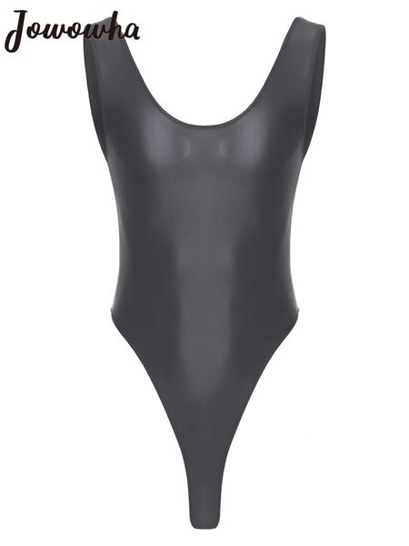 swim wear mens glossy shiny backless bodysuit high cut leotards onepiece swimsuit swimwear plus size yoga sports fitness swimming 230320
swim wear mens glossy shiny backless bodysuit high cut leotards onepiece swimsuit swimwear plus size yoga sports fitness swimming 230320