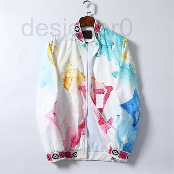 men's jackets designer 2022 street fashion brand men jackets autumn coat mens long sleeve outdoor wear clothing womens hoodie clothes m, Black;brown
men's jackets designer 2022 street fashion brand men jackets autumn coat mens long sleeve outdoor wear clothing womens hoodie clothes m, Black;brown