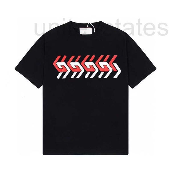 men's t-shirts designer men t shirt designer technology pure cotton short sleeve casual breathable sweatshirt street letter printing th, White;black
men's t-shirts designer men t shirt designer technology pure cotton short sleeve casual breathable sweatshirt street letter printing th, White;black