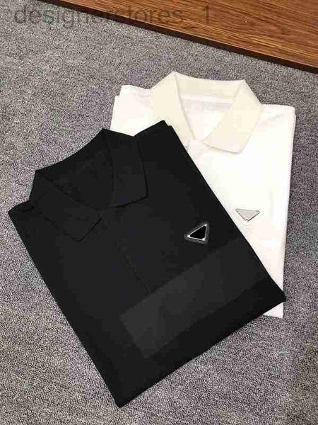 designer 2022ss spring t-shirt and summer short sleeve new high grade cotton printing round neck panel xir4, White;black
designer 2022ss spring t-shirt and summer short sleeve new high grade cotton printing round neck panel xir4, White;black