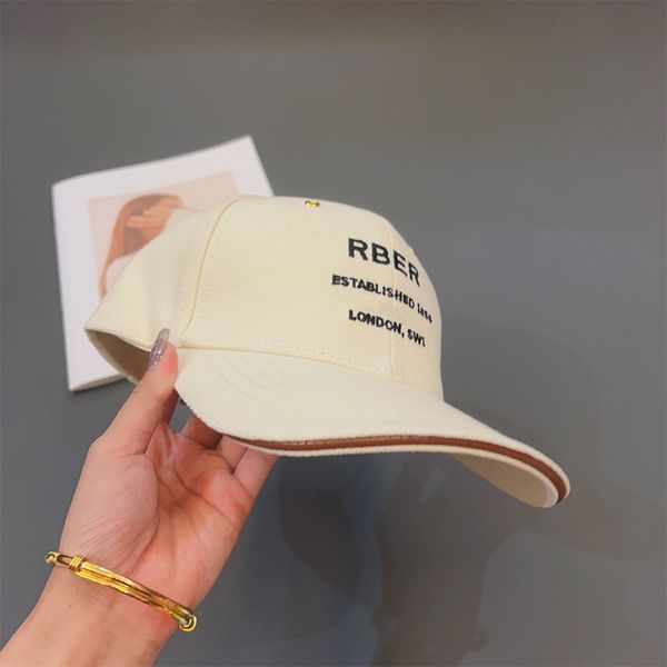 2023 ball caps luxury designer street caps fashion baseball hats mens womens sports caps adjustable fit hats designers women, Blue;gray
2023 ball caps luxury designer street caps fashion baseball hats mens womens sports caps adjustable fit hats designers women, Blue;gray