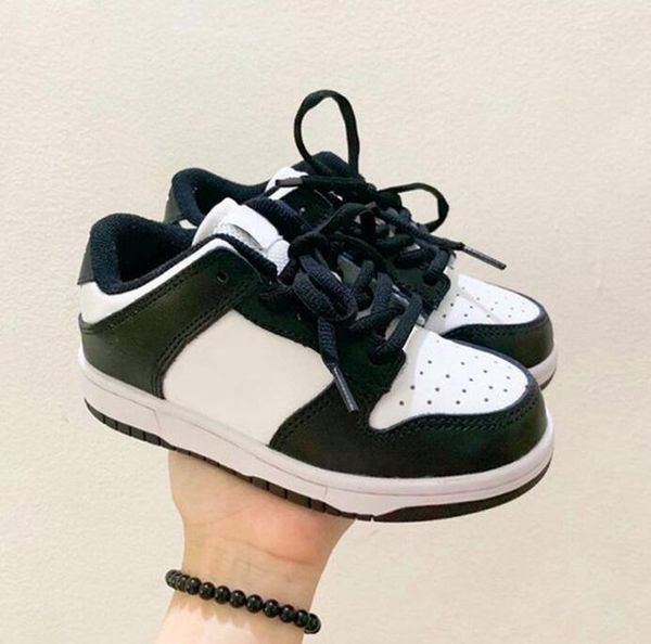 2023 chunky kids big kids athletic outdoor shoes boys girls casual fashion sneakers bracelet children walking toddler sports trainers young, Black
2023 chunky kids big kids athletic outdoor shoes boys girls casual fashion sneakers bracelet children walking toddler sports trainers young, Black