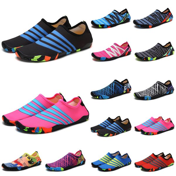 quick dry aqua shoes plus sand size nonslip sneakers purple women men water shoes breathable footwear light surfing beach sneakers
quick dry aqua shoes plus sand size nonslip sneakers purple women men water shoes breathable footwear light surfing beach sneakers