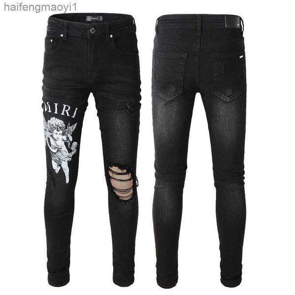 pants amirs amiris new arrivals mens luxury designer denim jeans holes trousers jean coolguy biker man clothing #817 ul7e, Blue
pants amirs amiris new arrivals mens luxury designer denim jeans holes trousers jean coolguy biker man clothing #817 ul7e, Blue