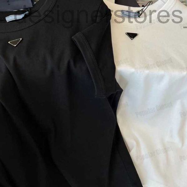 designer summer mens t shirt casual womens tees classic letter print short sleeves triangle t-shirts with quality rtod, White;black
designer summer mens t shirt casual womens tees classic letter print short sleeves triangle t-shirts with quality rtod, White;black