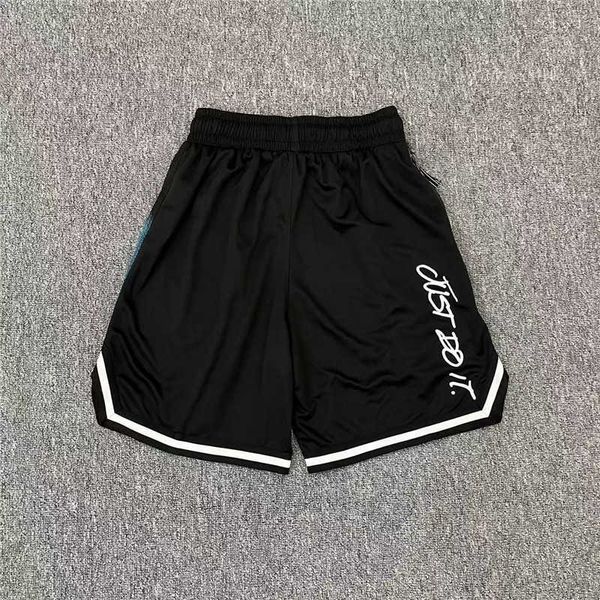 men's shorts new summer sports pants shorts casual pants thin pants breathable loose fit large running fitness pants basketball pants, White;black
men's shorts new summer sports pants shorts casual pants thin pants breathable loose fit large running fitness pants basketball pants, White;black