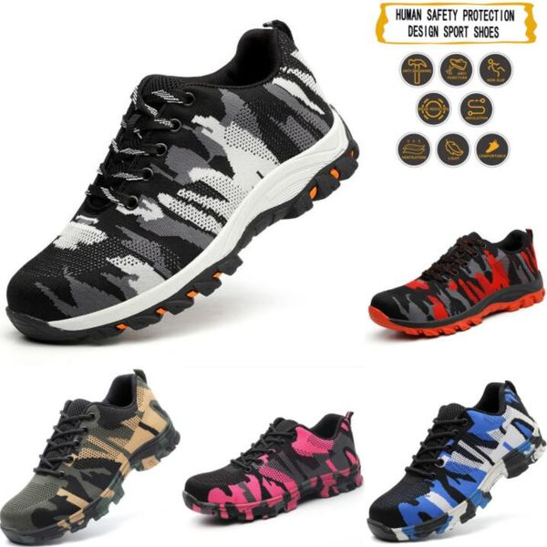 men motorcycle boots spring shoes men vulcanize shoes casual sneakers men women comfortable breathable running shoe lightweight shoes mesh s
men motorcycle boots spring shoes men vulcanize shoes casual sneakers men women comfortable breathable running shoe lightweight shoes mesh s
