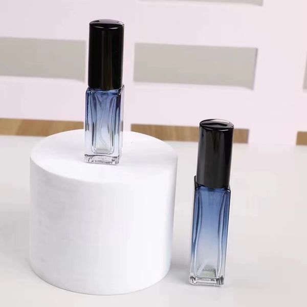 perfume bottle empty spray fragrance 5ml 10ml perfume atomizer thick glass empty spray
perfume bottle empty spray fragrance 5ml 10ml perfume atomizer thick glass empty spray