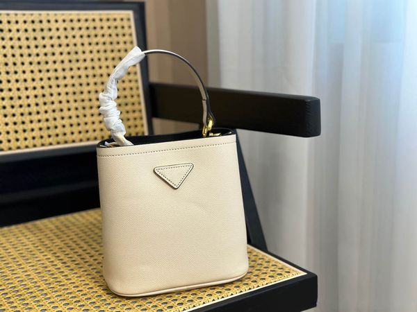 womens designer bag fashion ladies tote bag luxury colorful classic shoulder bags crossbody bag female sac handbag
womens designer bag fashion ladies tote bag luxury colorful classic shoulder bags crossbody bag female sac handbag