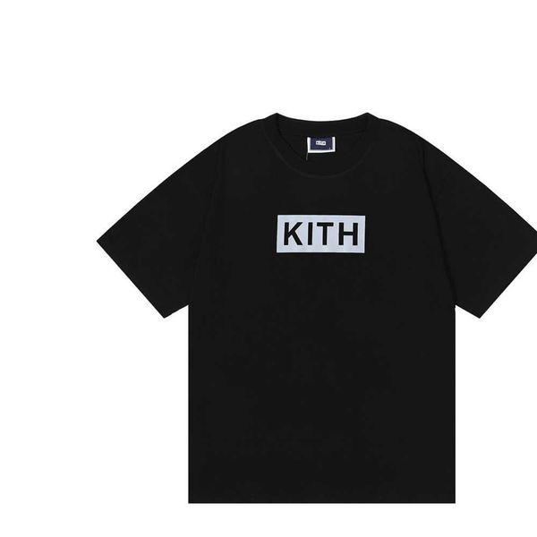 biggie men's kith t-shirts oversize t shirt women's vintage washed box short sleeve casual tshirts lkbm j2h8, White;black
biggie men's kith t-shirts oversize t shirt women's vintage washed box short sleeve casual tshirts lkbm j2h8, White;black