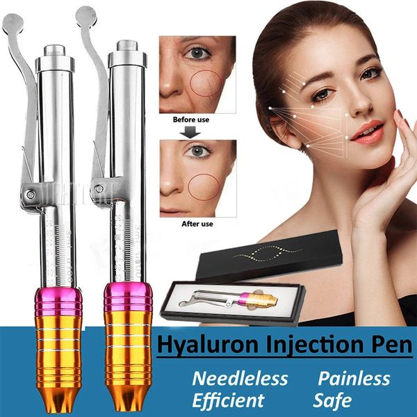 beauty items skin care hyaluron pen lip lifting wrinkle removal moisturizing mesotherapy gun
beauty items skin care hyaluron pen lip lifting wrinkle removal moisturizing mesotherapy gun