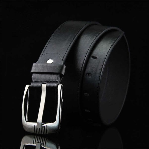 belts alloy pin buckle men's belt casual jeans belt male all-match pu leather campus student designer waistband wholesale w0317, Black;brown
belts alloy pin buckle men's belt casual jeans belt male all-match pu leather campus student designer waistband wholesale w0317, Black;brown